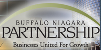 3 - Buffalo Niagara Partnership