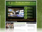 Trellis Marketing